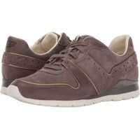Tenisi & Adidasi UGG Deaven*