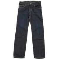 Blugi Dark Blue 5 Pocket Jeans Baieti