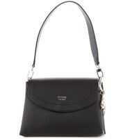 Genti de Umar GUESS Crossbody bag