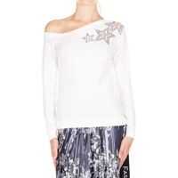 Pulovere Sweater Femei