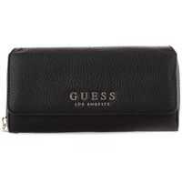 Portofele Wristlet Femei