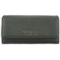 Portofele GUESS Wristlet