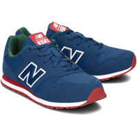 Tenisi & Adidasi New Balance 373