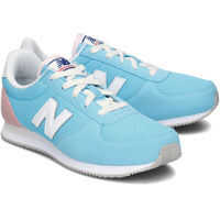 Sneakers 220 Fete