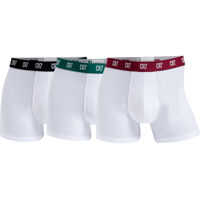 Chiloti 8100-49_Tripack Barbati
