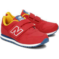 Tenisi & Adidasi New Balance 373
