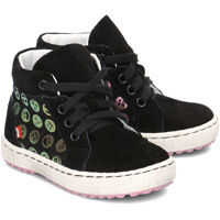Bocanci casual B9901554 Fete