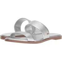 Sandale Findra Sandal II* Femei