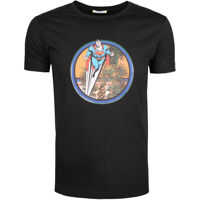 Tricouri T-shirt "Superman"* Barbati