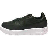 Tenisi & Adidasi Nike Air Force 1 Ultraforce Trainers In Olive White*