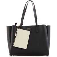 Genti de Mana Handbag Femei