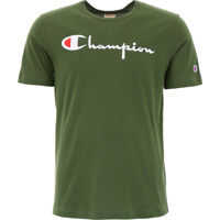Tricouri Crew Neck T-Shirt Barbati