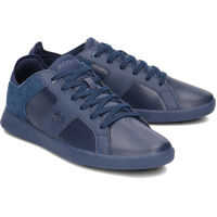 Tenisi & Adidasi Lacoste Novas 318