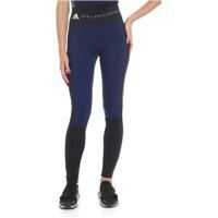 Colanti Tight Yoga Comfort Leggings Femei