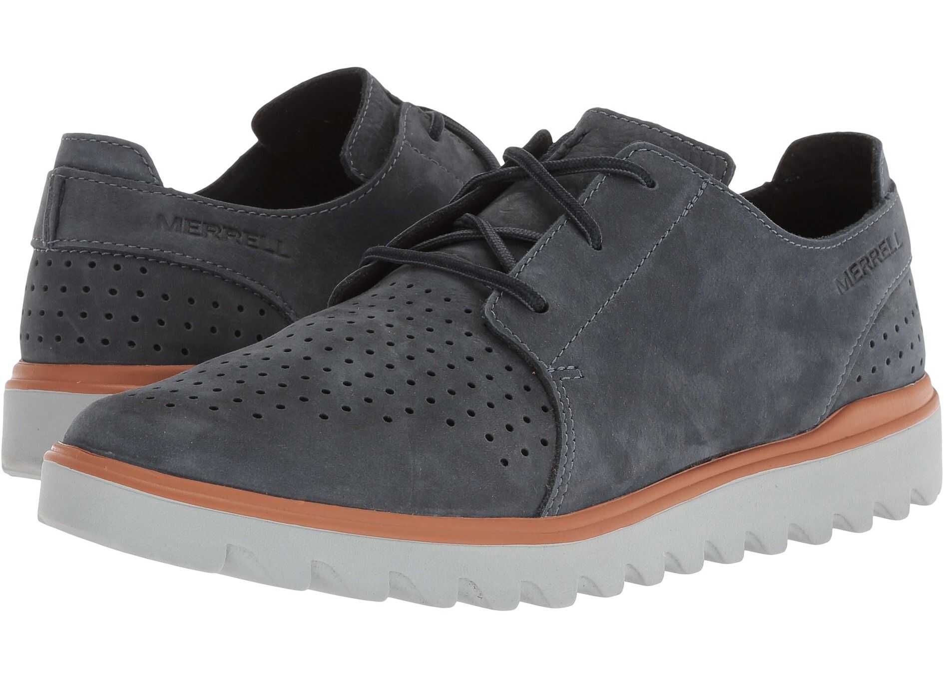 Merrell Downtown Lace Slate