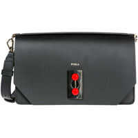 Genti de mana Bag Purse Femei