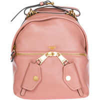 Rucsacuri Backpack Travel Femei
