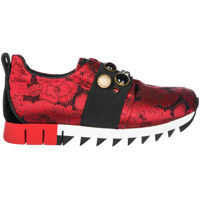 Pantofi slip-on On Sneakers Baieti
