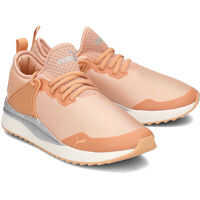 Tenisi & Adidasi Pacer Next Cage ST2 Femei