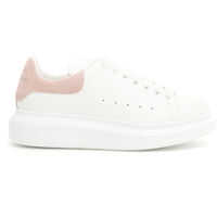 Tenisi & Adidasi Alexander McQueen Oversized Sneakers