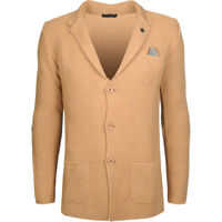 Pulovere casual Slim Fit Barbati