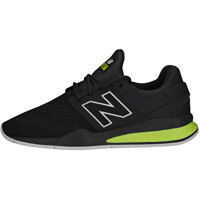 Tenisi & Adidasi Ms247 Tritium Pack Trainers In Dark Grey* Barbati