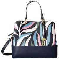 Genti de umar Lane Satchel Femei