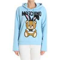 Bluze Trening & Hanorace Playboy Sweatshirt* Femei