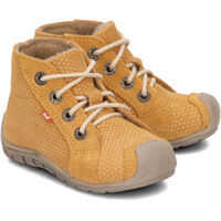 Bocanci casual 4CC93212 Baieti