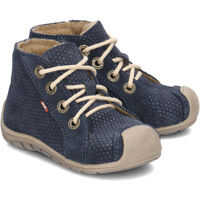 Bocanci casual ED777143 Baieti