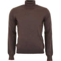 Pulovere casual Miles Turtleneck Barbati