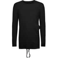 Bluze Longsleeve Barbati
