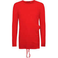 Bluze Longsleeve Barbati