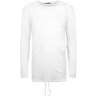 Bluze Longsleeve Barbati