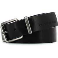Curele BB26975409 Barbati