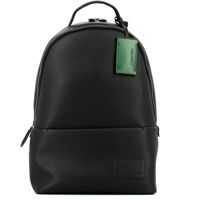 Genti de laptop & serviete 0387FE52C9 Barbati
