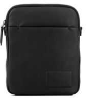 Genti mini 2987957341 Femei
