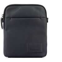 Genti mini 2987957341 Femei