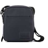 Genti mini 185CA6E0A0 Femei