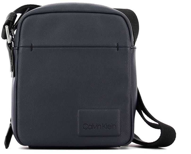 Calvin Klein 185CA6E0A0 NIGHTSCAPE