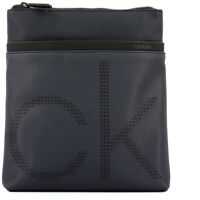 Genti mini 1226B5B93C Femei