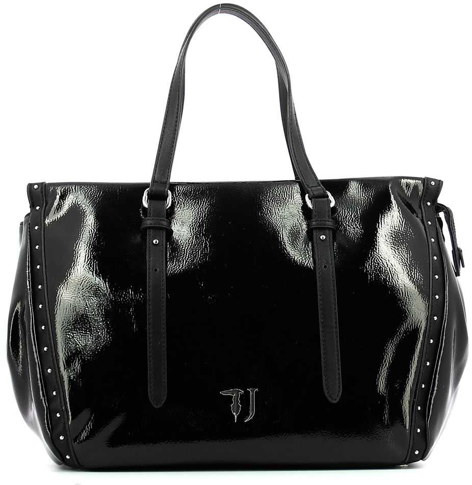 Trussardi 5719A91BED BLACK