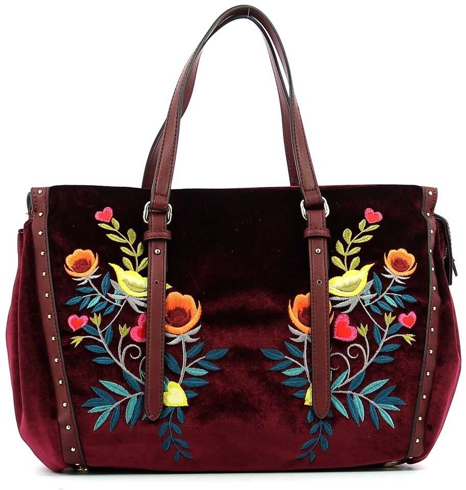 Trussardi 5719A91BED BORDEAUX