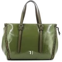 Genti de umar 5719A91BED Femei