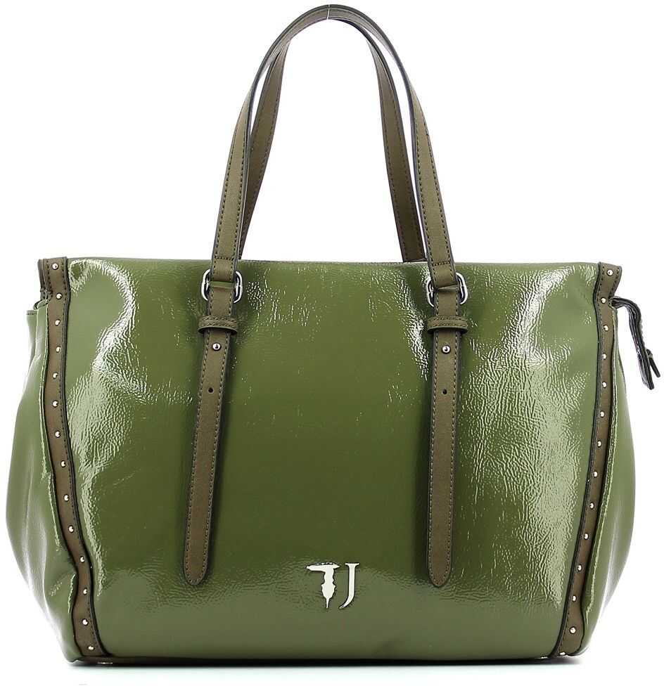 Trussardi 5719A91BED MILITARY