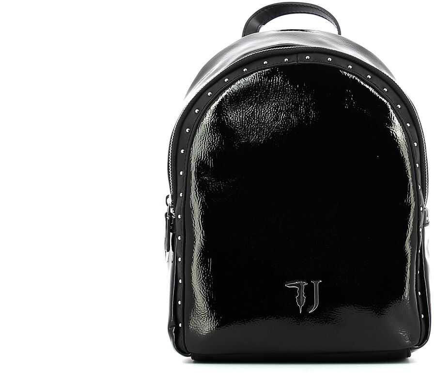 Trussardi 3E370F91AE BLACK