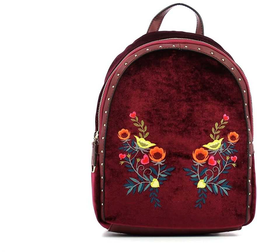 Trussardi 3E370F91AE BORDEAUX