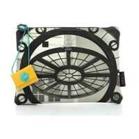 Genti Plic F49B5390EF Femei