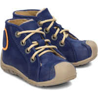 Bocanci casual AC580C82 Baieti