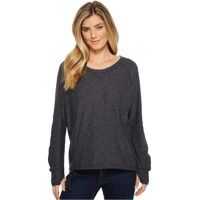 Bluze Trening & Hanorace Philipa Top Femei